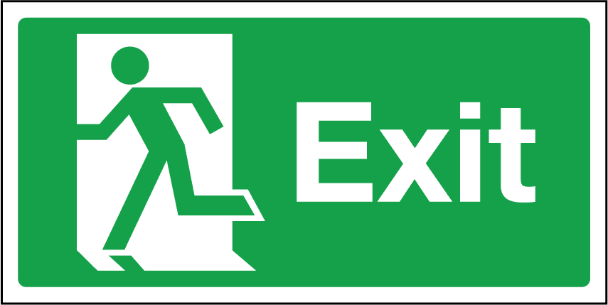 300mmx150mm-exit-left