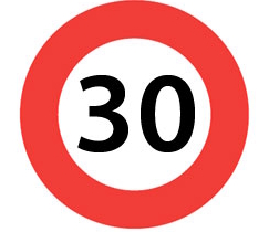30sign